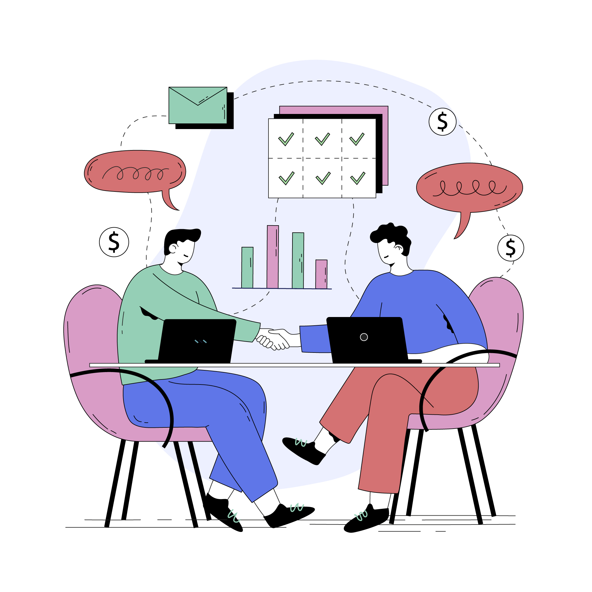 Forum Link Building for Your Site Made Easy Forum Link Building for Your Site Made Easy